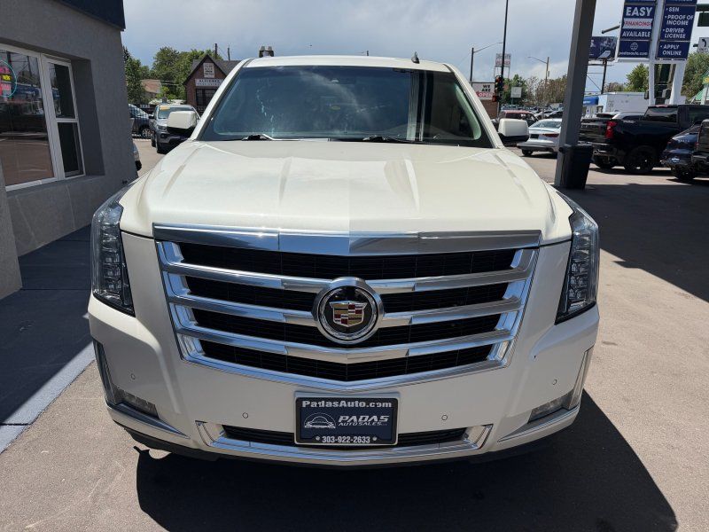 cadillac escalade esv 2015 1GYS4HKJ6FR305065 image cadillac escalade esv 2015 1GYS4HKJ6FR305065 image
